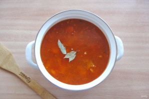 Шаг 11