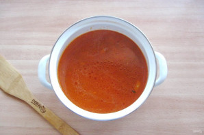 Шаг 6