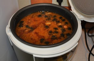 Крок 4