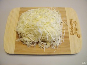 Крок 2