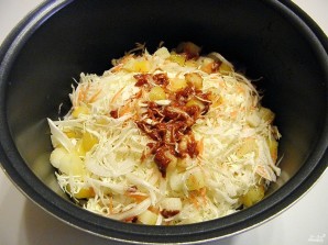 Крок 4