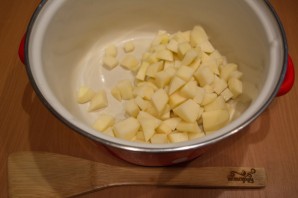 Step 2
