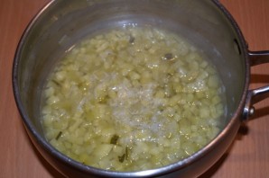Step 4