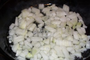 Step 5