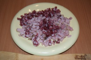 Step 6