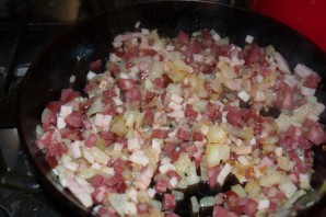 Step 7