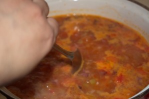Step 9