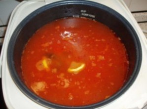 Крок 9
