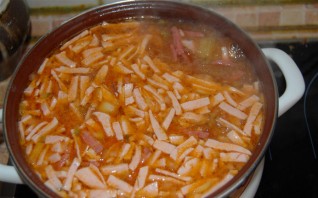 Крок 4