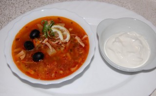 Крок 5