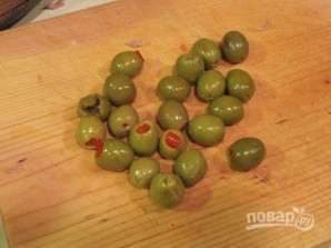 Шаг 8