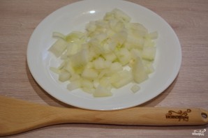 Крок 1