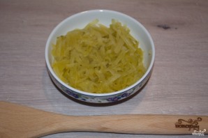 Крок 3