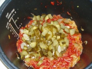 Step 4