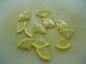 Step 8