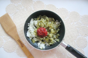 Step 4
