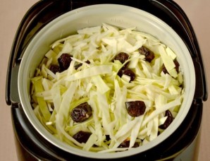 Крок 4