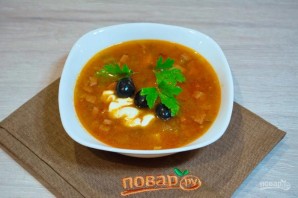 Шаг 10