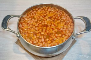 Шаг 9