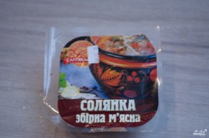 Шаг 3