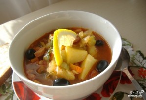Step 4