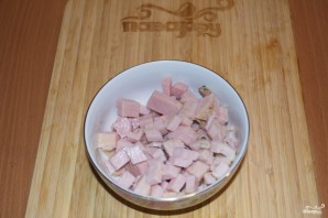 Step 2