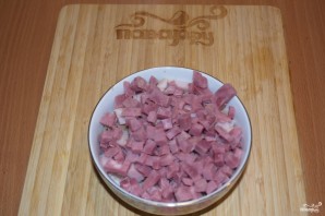 Step 3