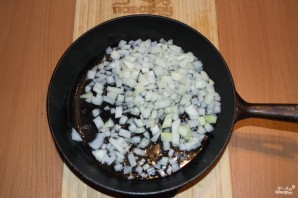 Step 4