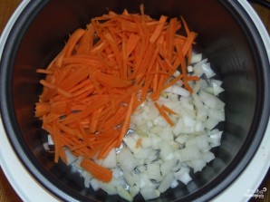 Step 1