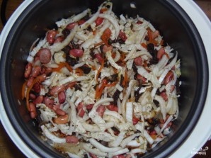 Step 3