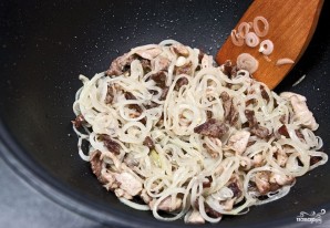 Step 5