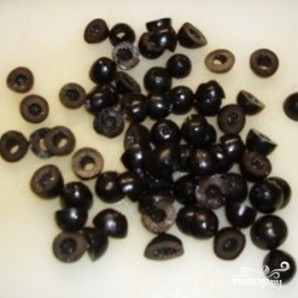 Крок 10