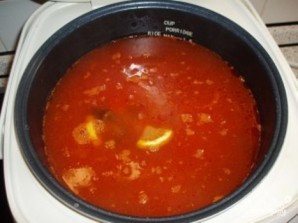 Крок 12