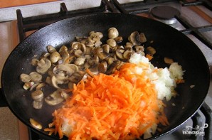 Крок 1