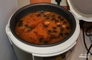 Крок 3