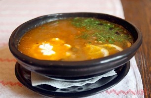 Крок 7