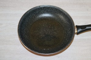 Step 3