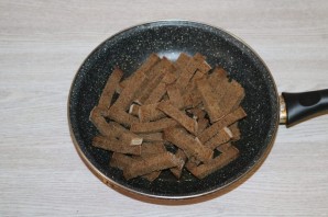 Step 4