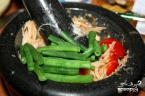 Крок 5