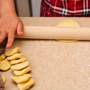 Шаг 4