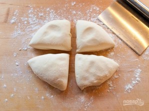 Step 4