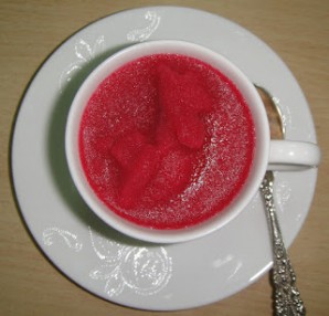 Крок 6