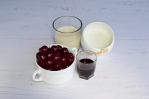 Шаг 1