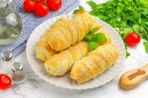 Крок 9