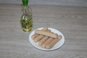 Шаг 1