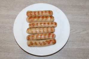 Шаг 4
