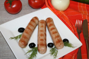 Шаг 5