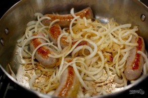 Step 3