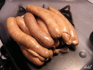 Шаг 10