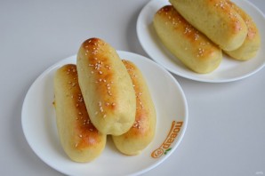 Крок 12